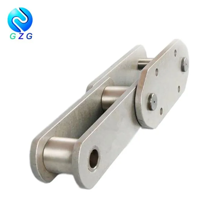 Řetěz výtahu pro velké zatížení