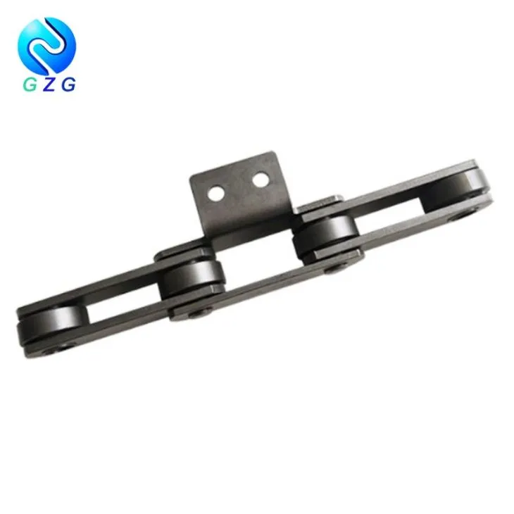 palm oil conveyor chain