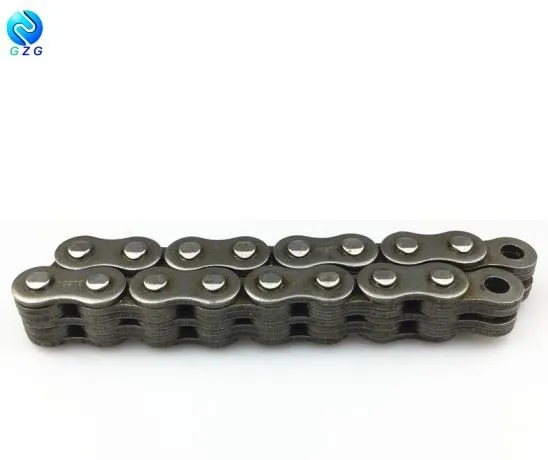 Leaf chain BL Series
