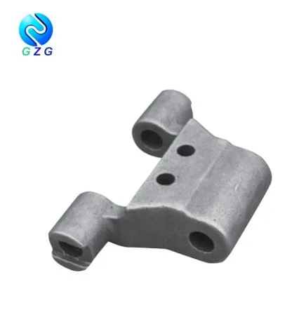 Lité třídy cukrovarů